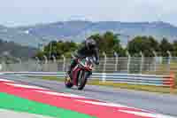 May-2024;motorbikes;no-limits;peter-wileman-photography;portimao;portugal;trackday-digital-images